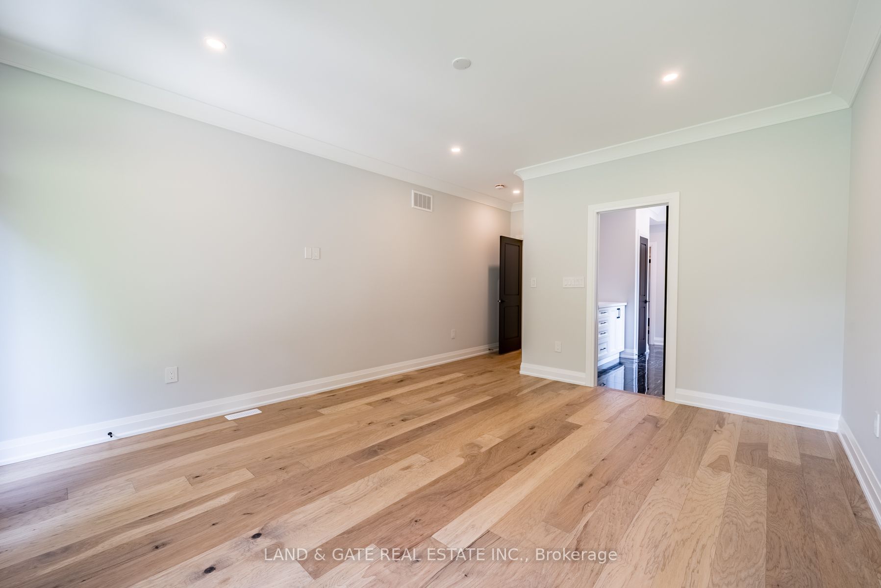 3330 Tooley Road