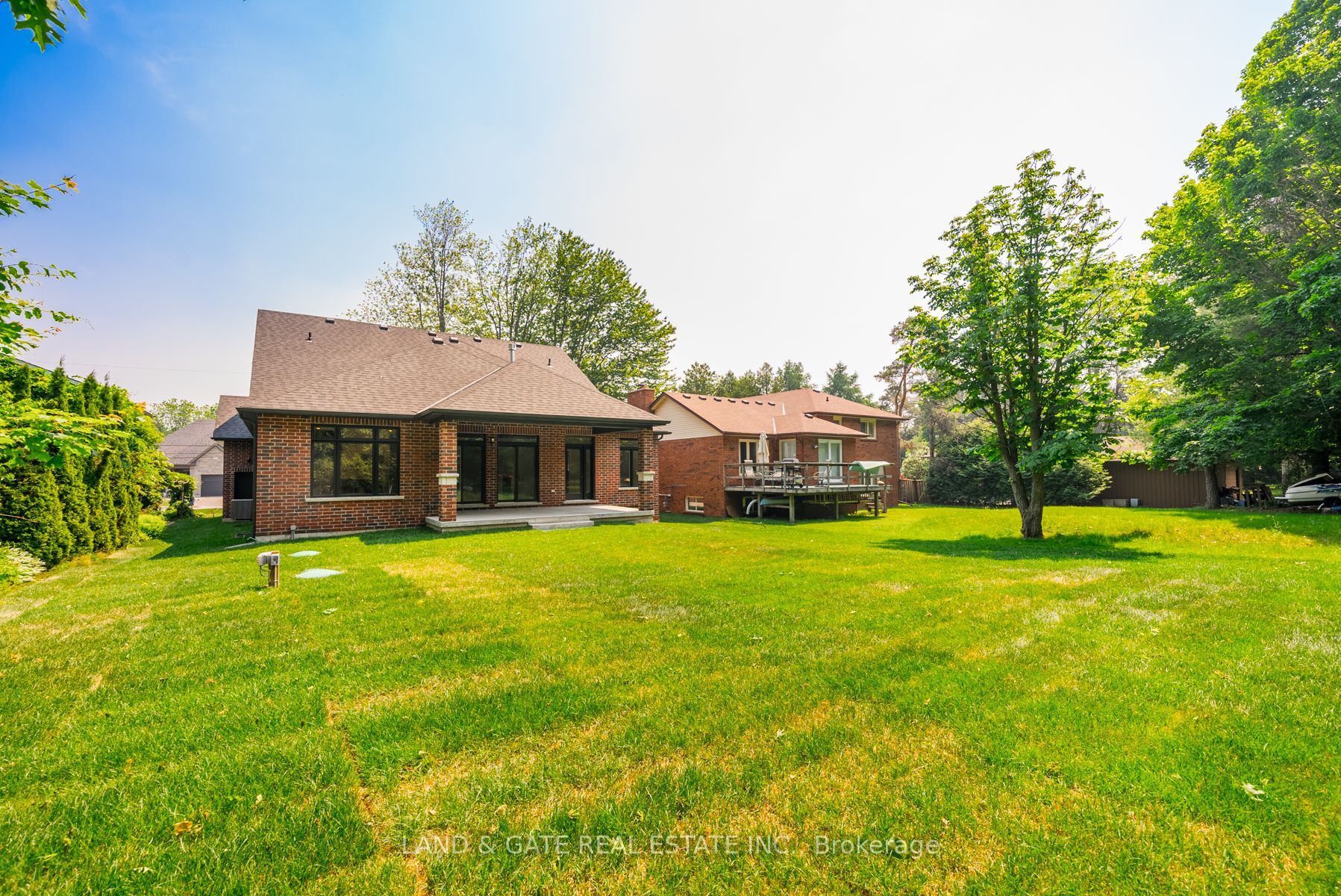 3330 Tooley Road