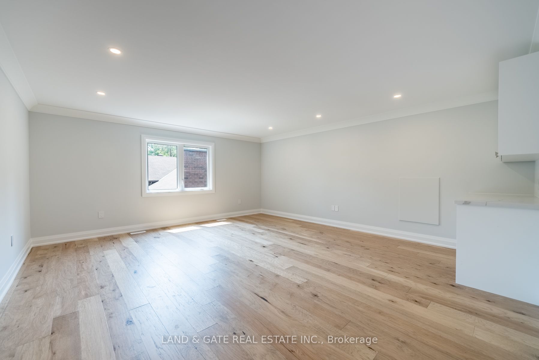 3330 Tooley Road