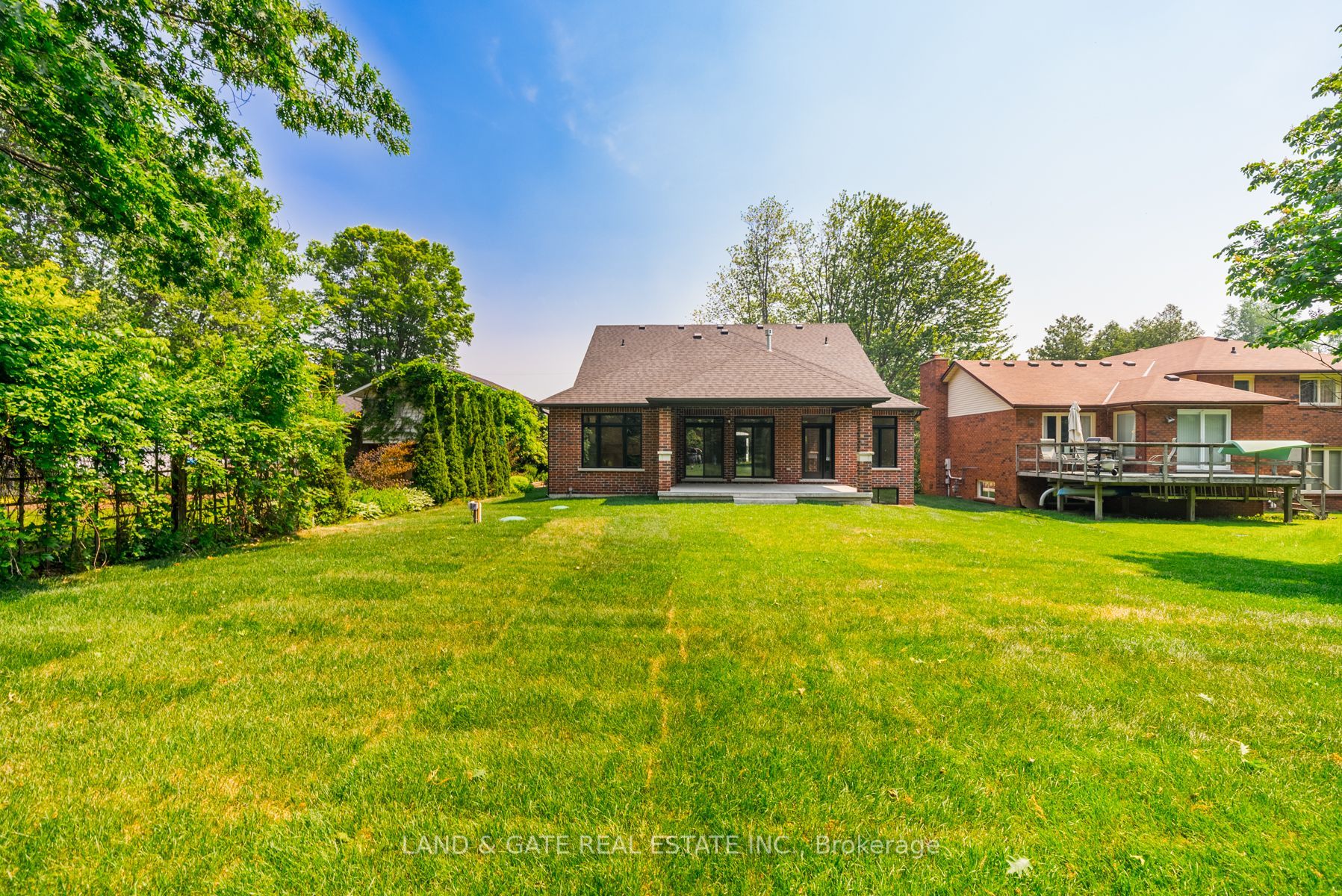 3330 Tooley Road