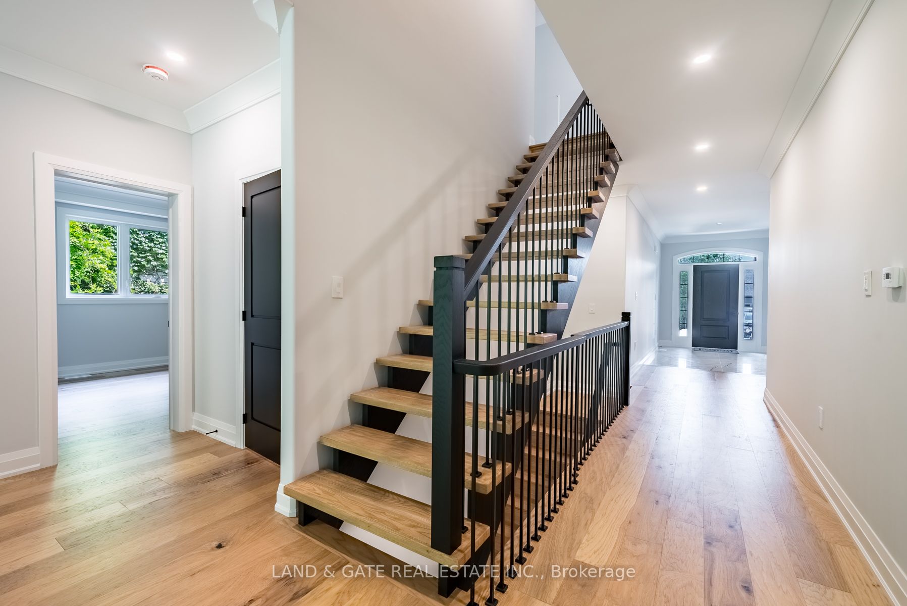 3330 Tooley Road