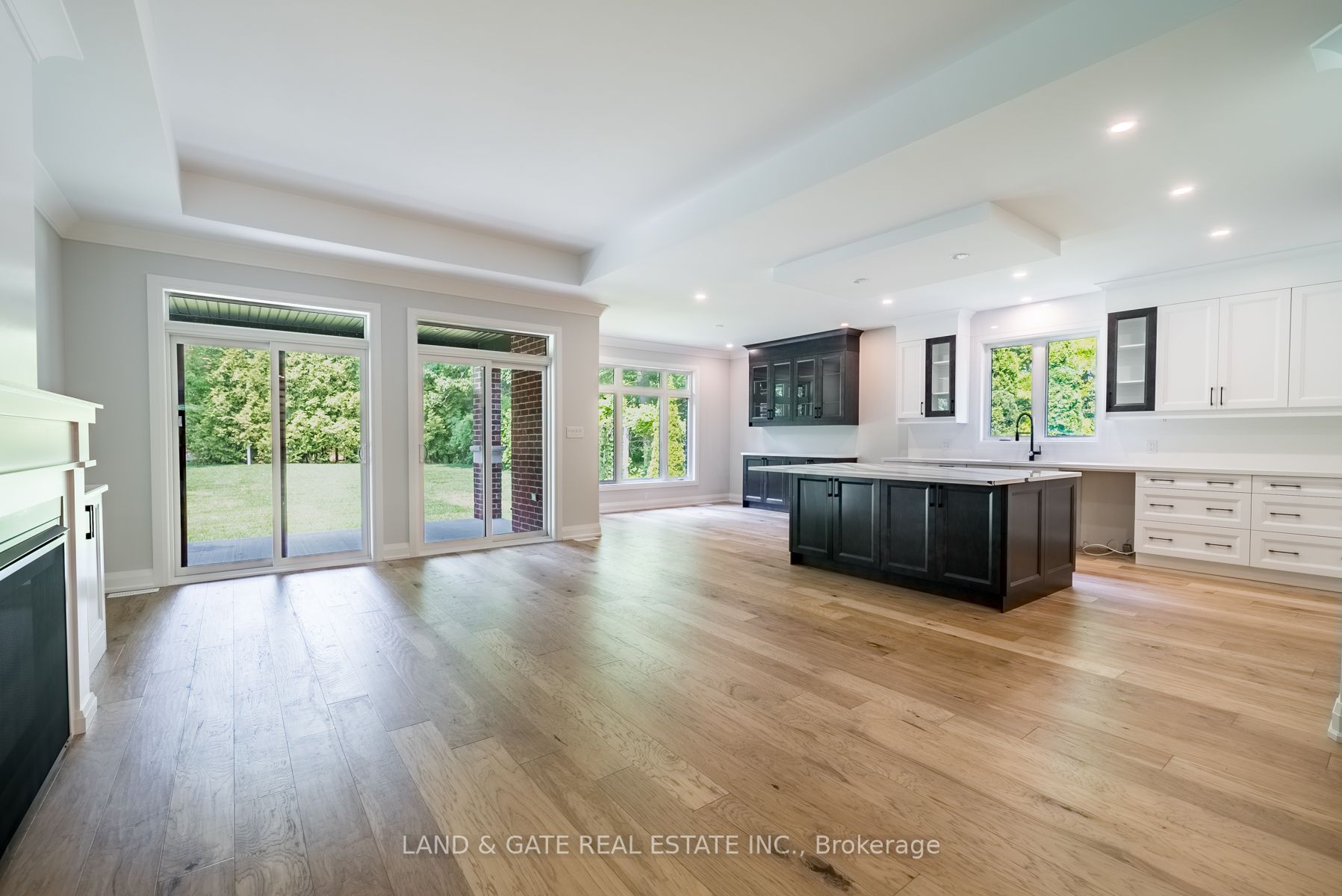 3330 Tooley Road