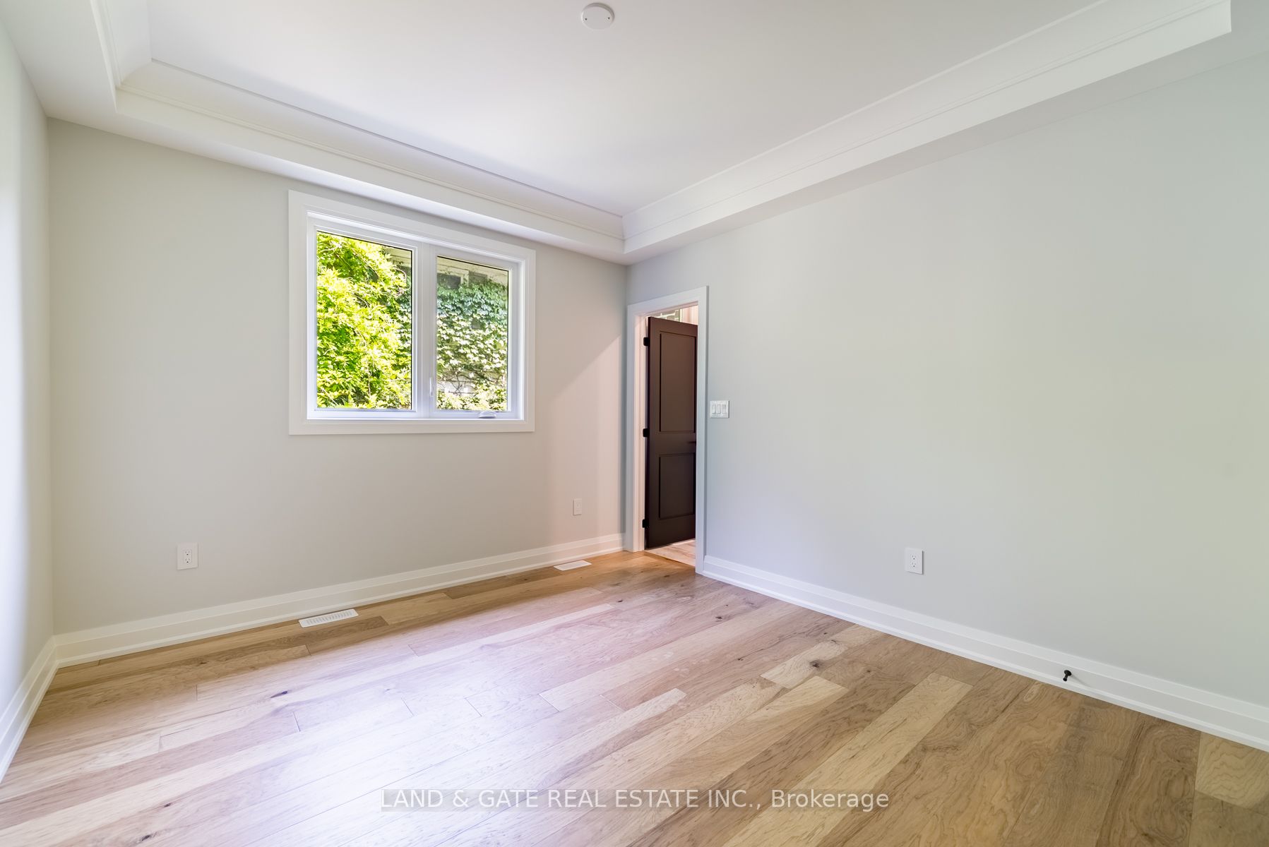 3330 Tooley Road