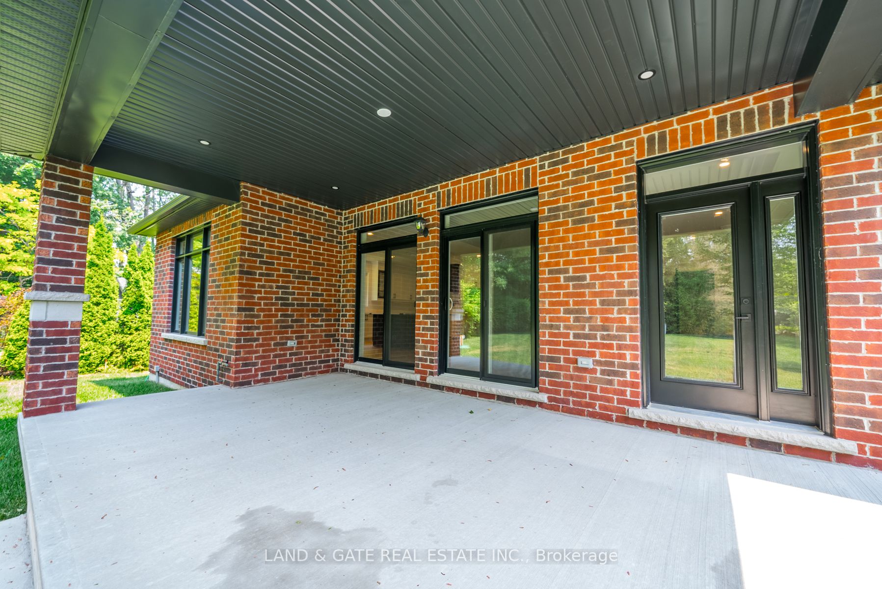 3330 Tooley Road