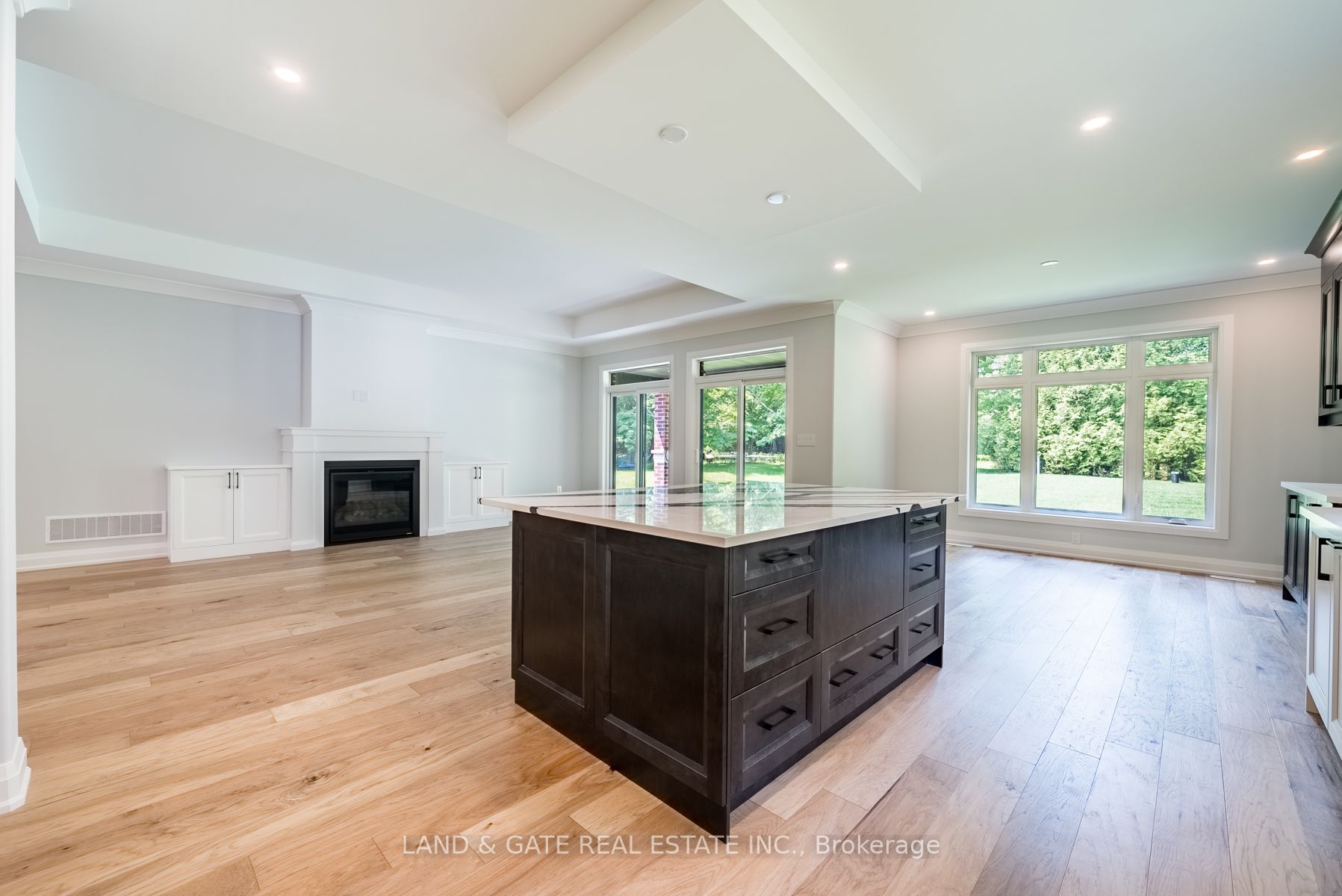 3330 Tooley Road