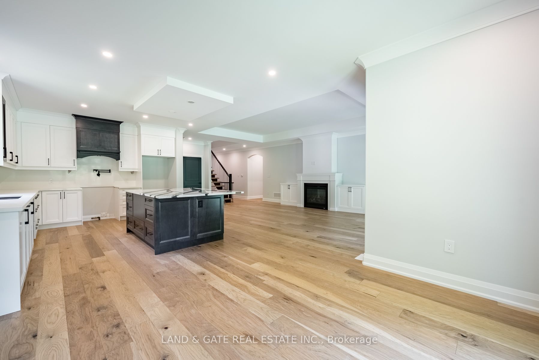3330 Tooley Road
