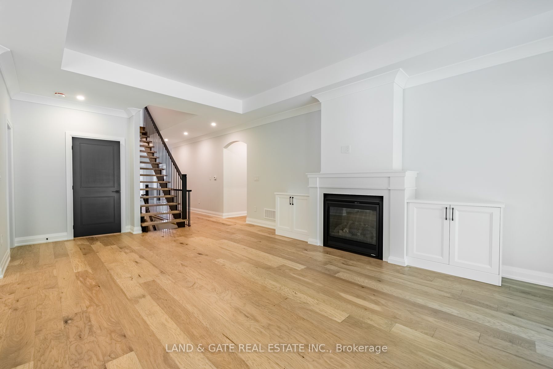 3330 Tooley Road
