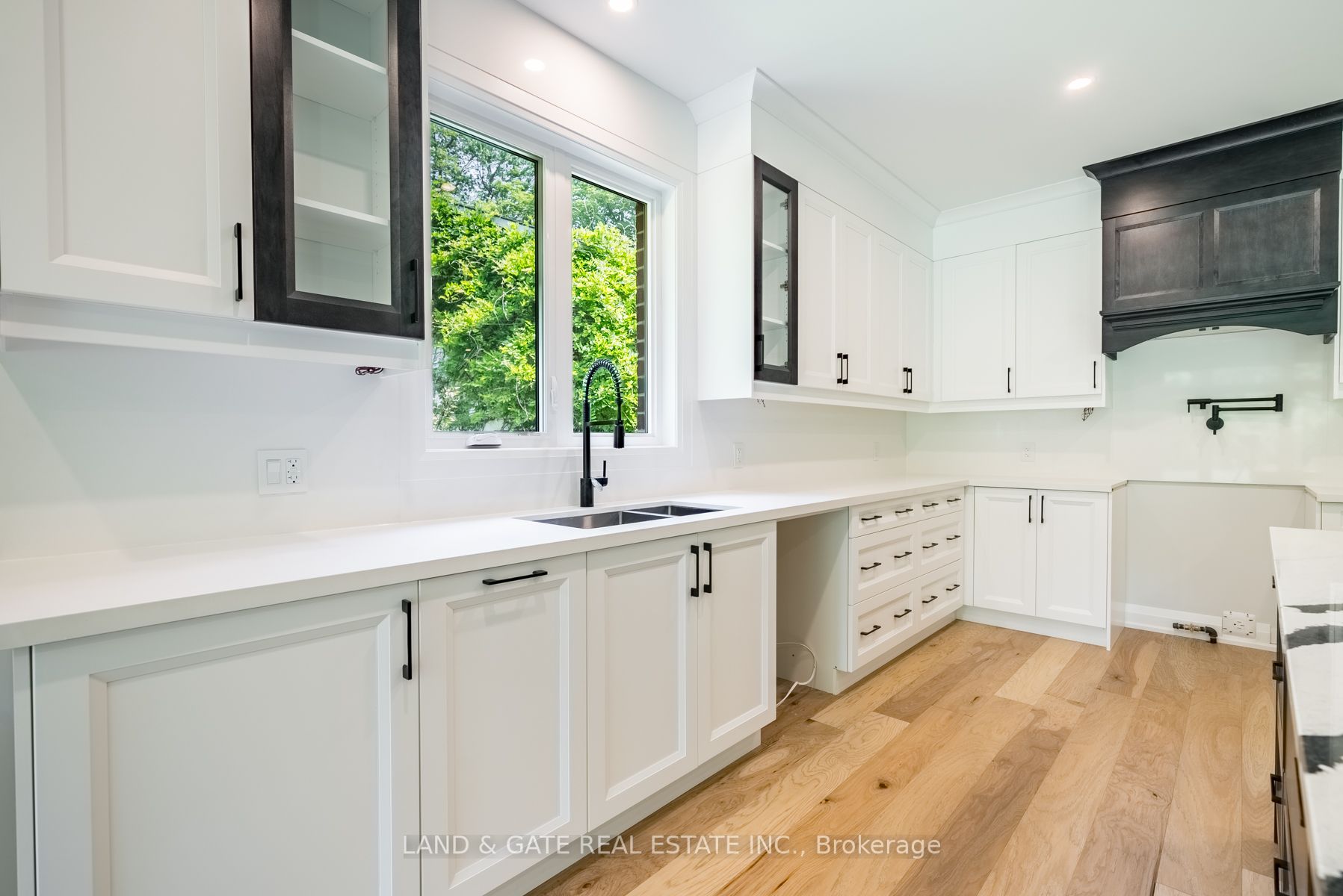 3330 Tooley Road