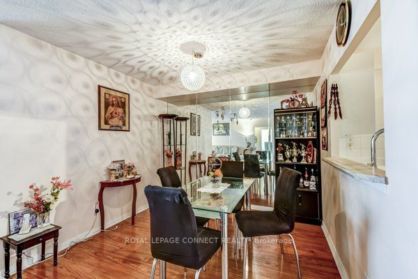 88 Corporate Dr, #1617