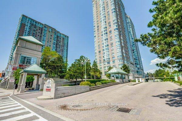 88 Corporate Dr, #1617