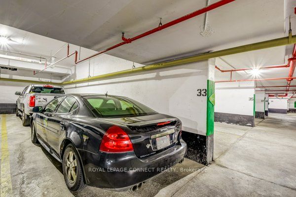 88 Corporate Dr, #1617