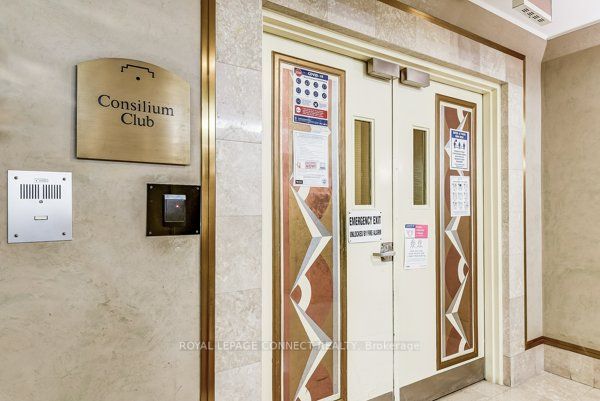 88 Corporate Dr, #1617