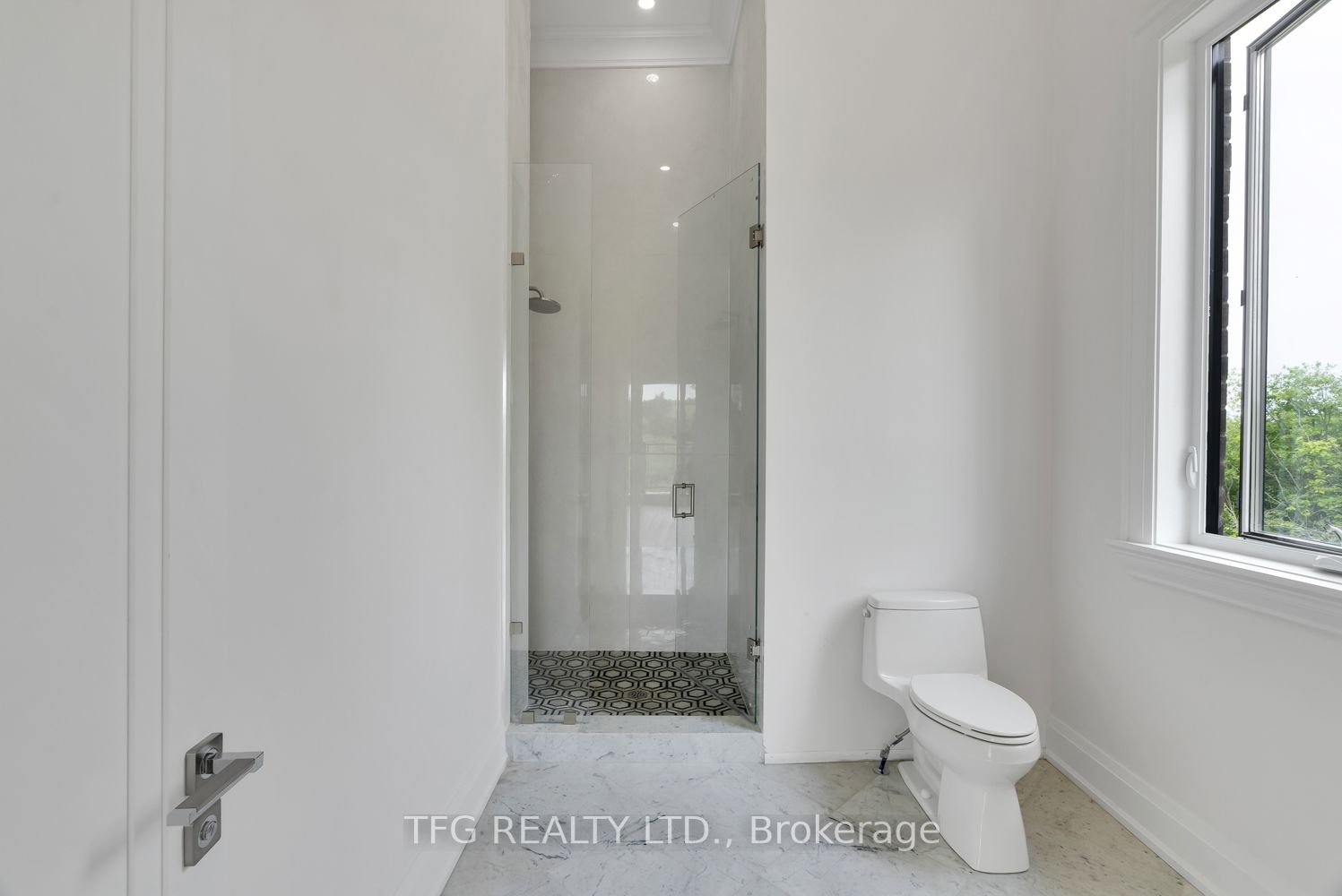 3865 Kinsale Rd