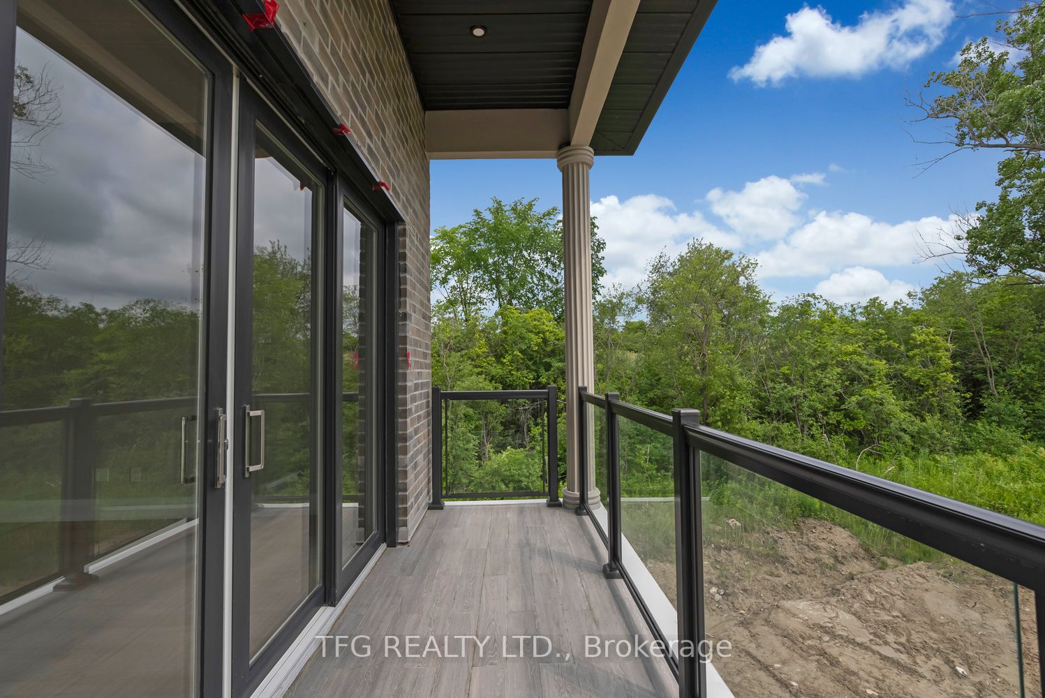 3865 Kinsale Rd