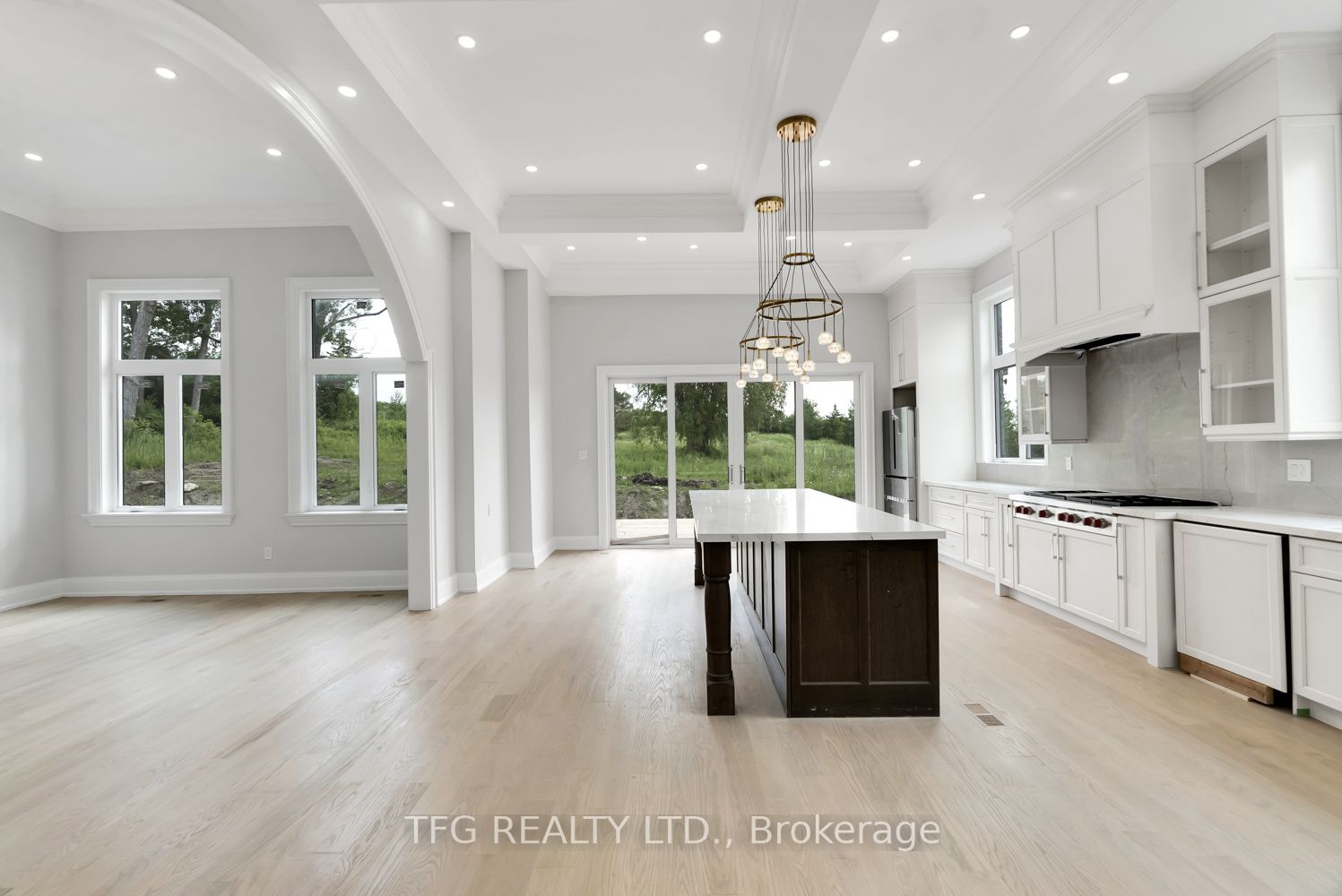 3865 Kinsale Rd