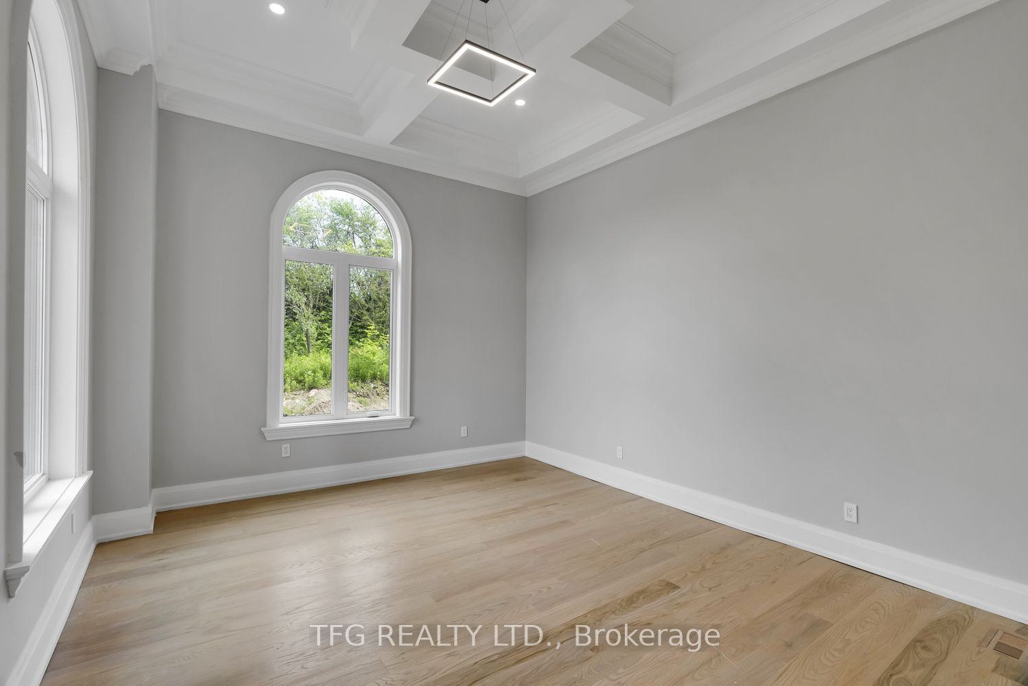 3865 Kinsale Rd
