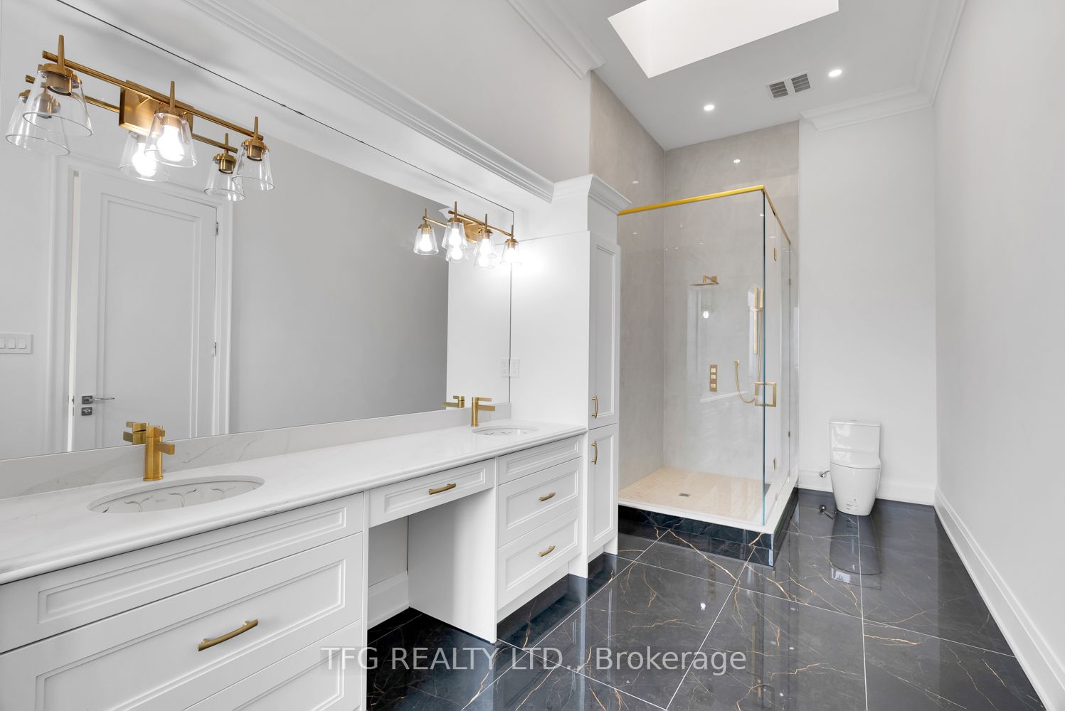 3865 Kinsale Rd
