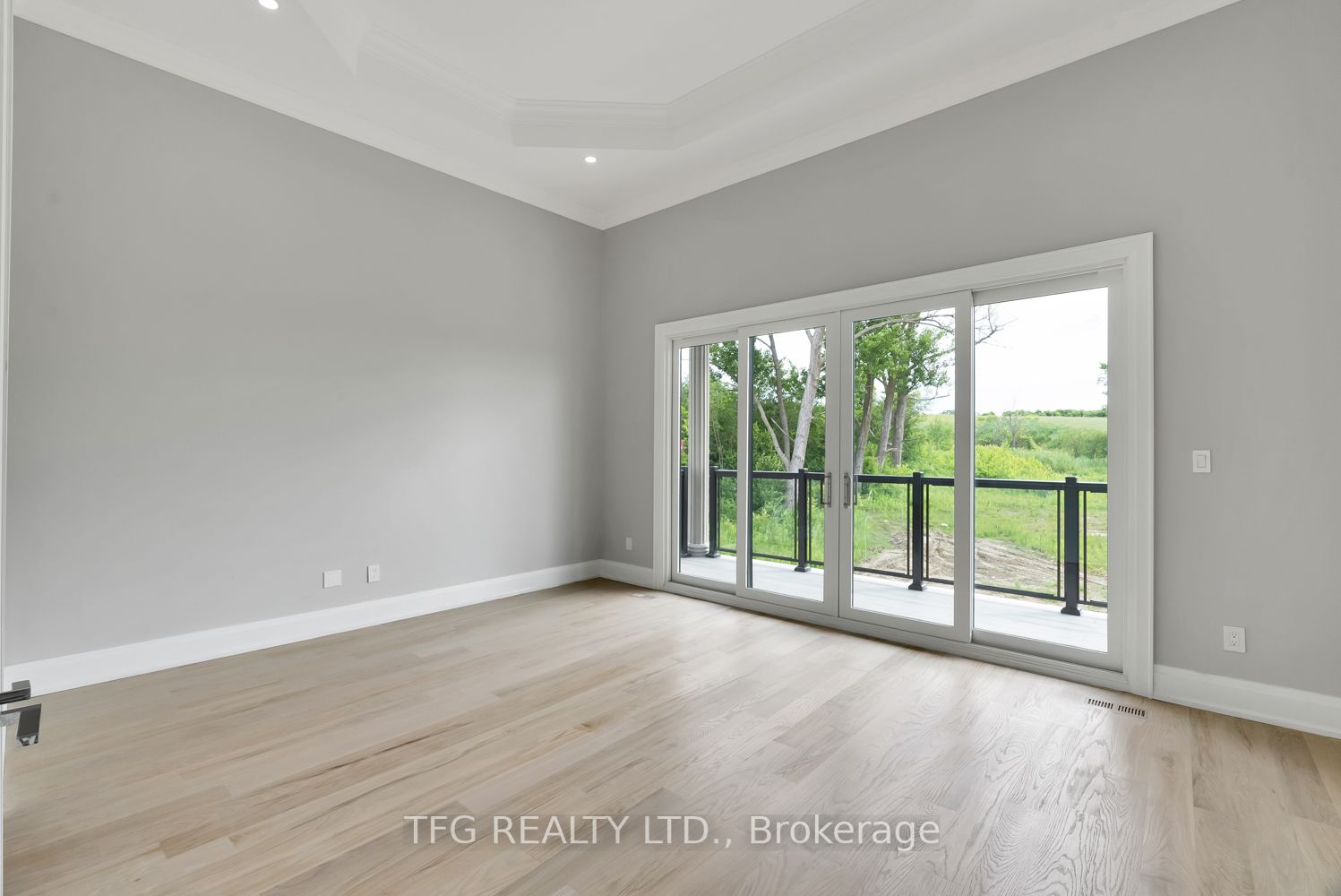 3865 Kinsale Rd