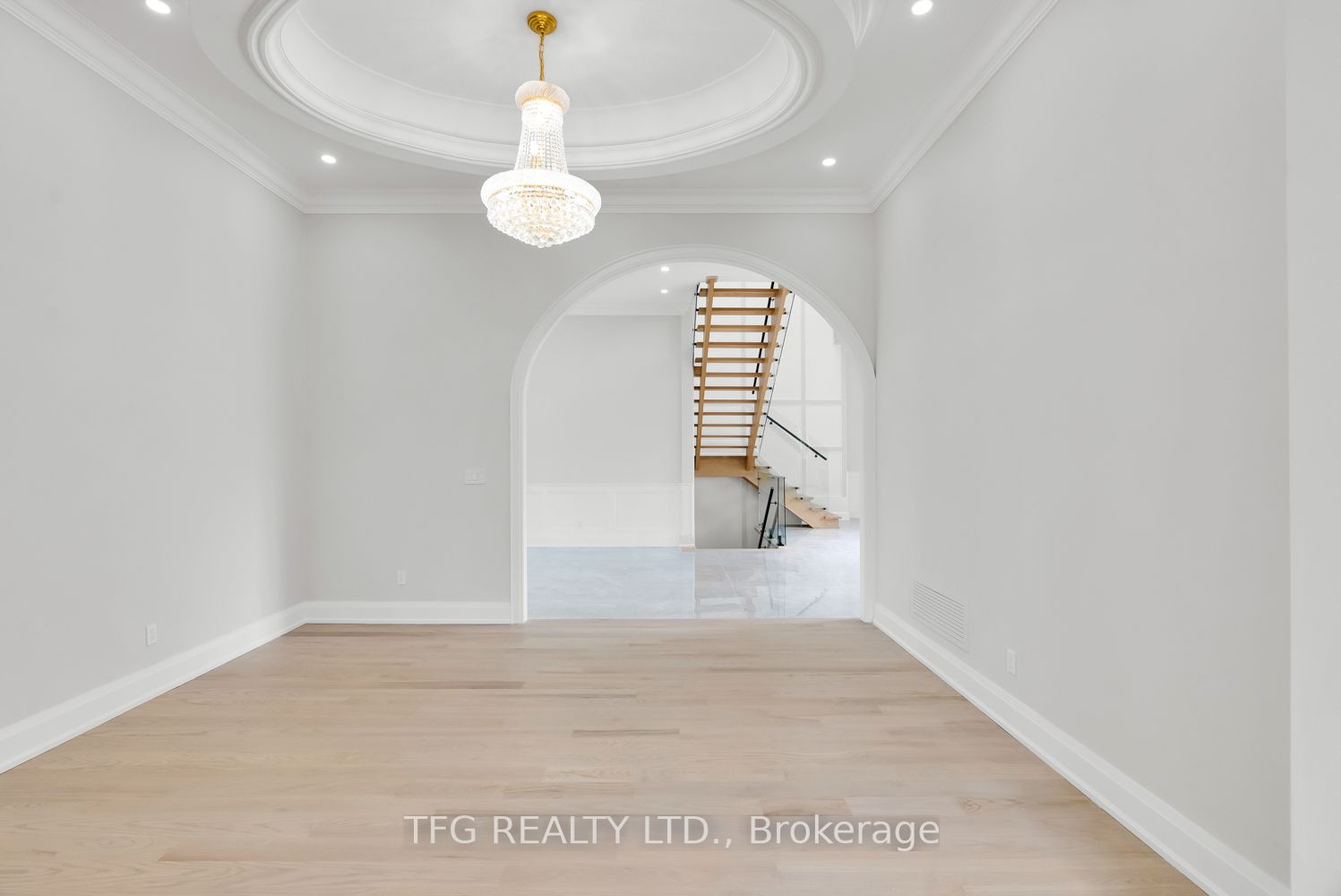 3865 Kinsale Rd