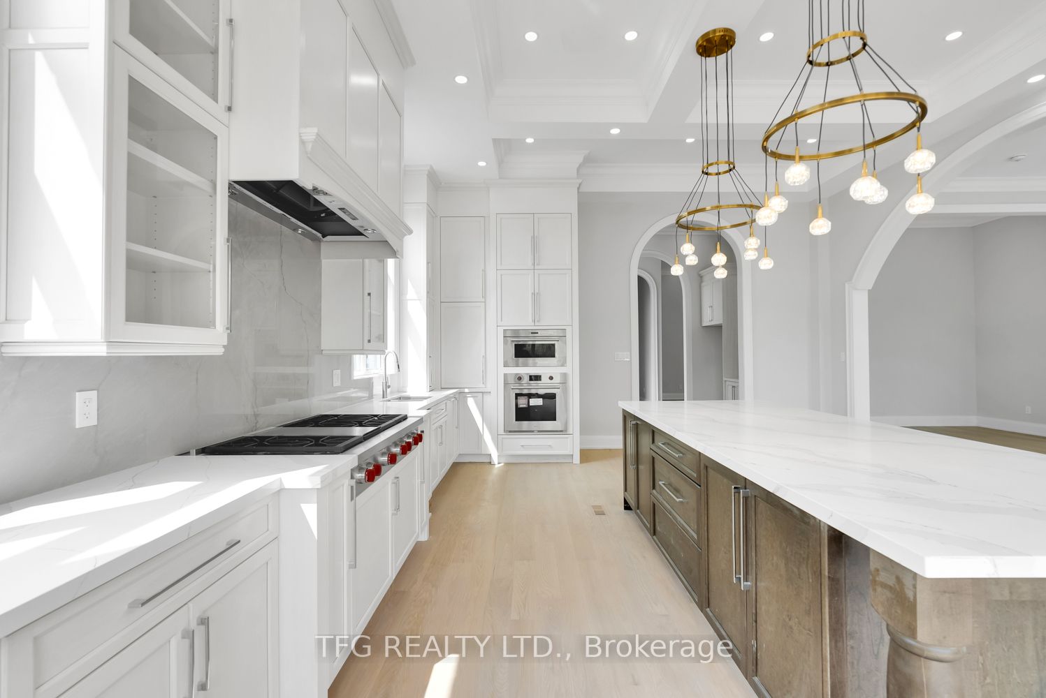 3865 Kinsale Rd