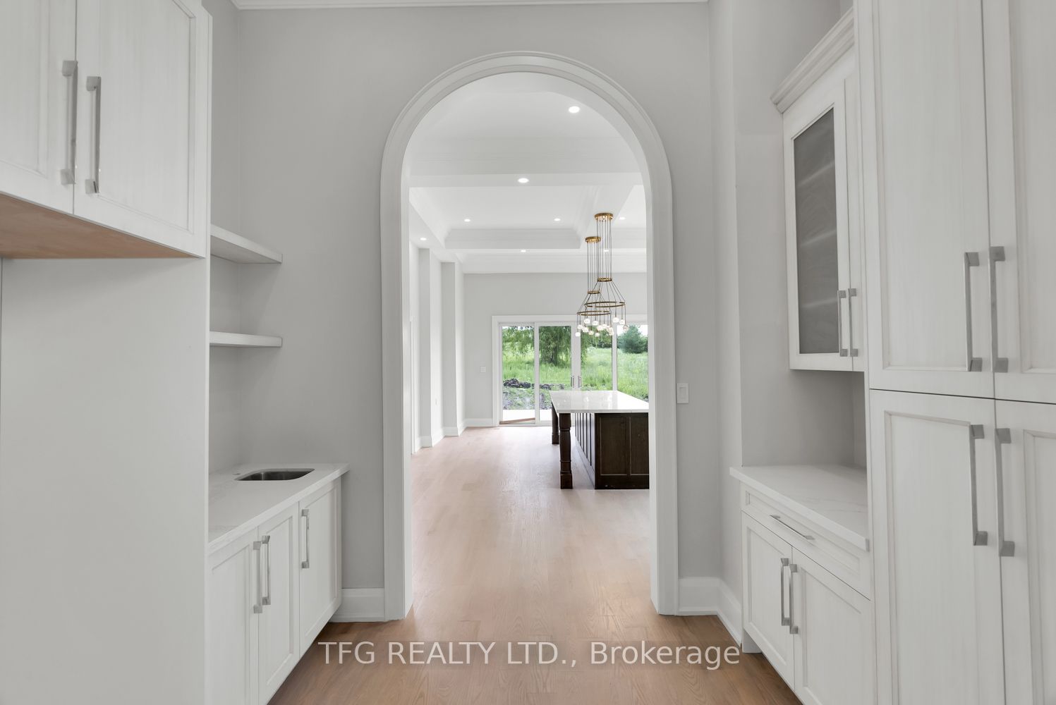 3865 Kinsale Rd