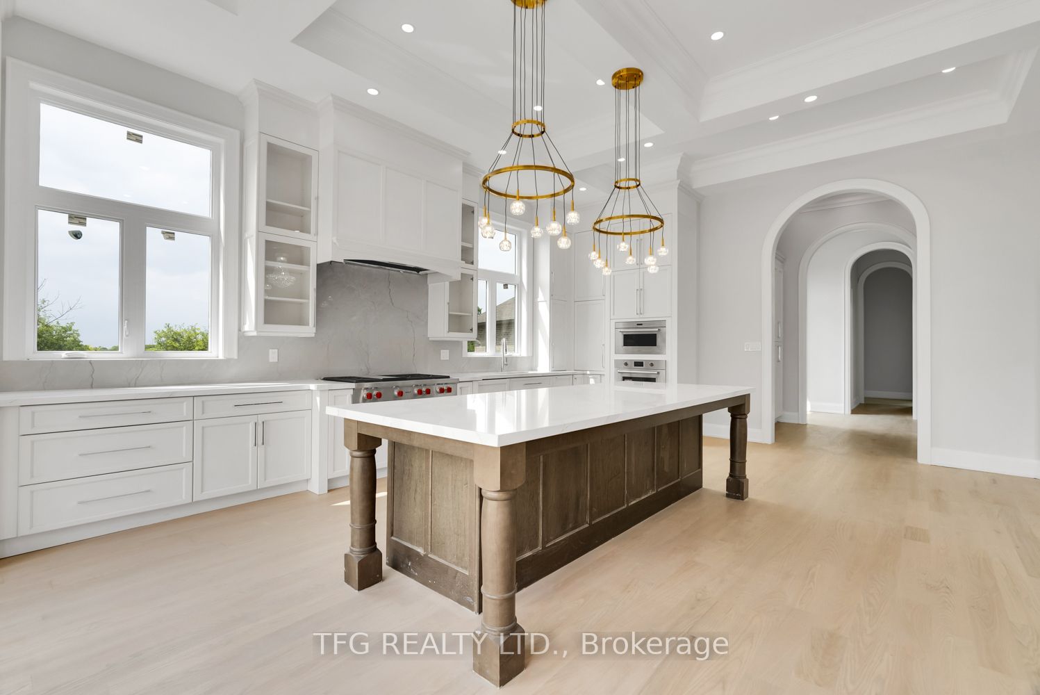 3865 Kinsale Rd