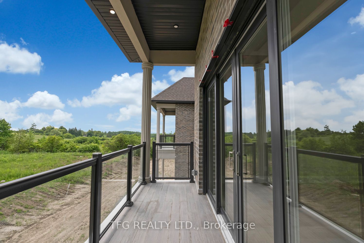 3865 Kinsale Rd