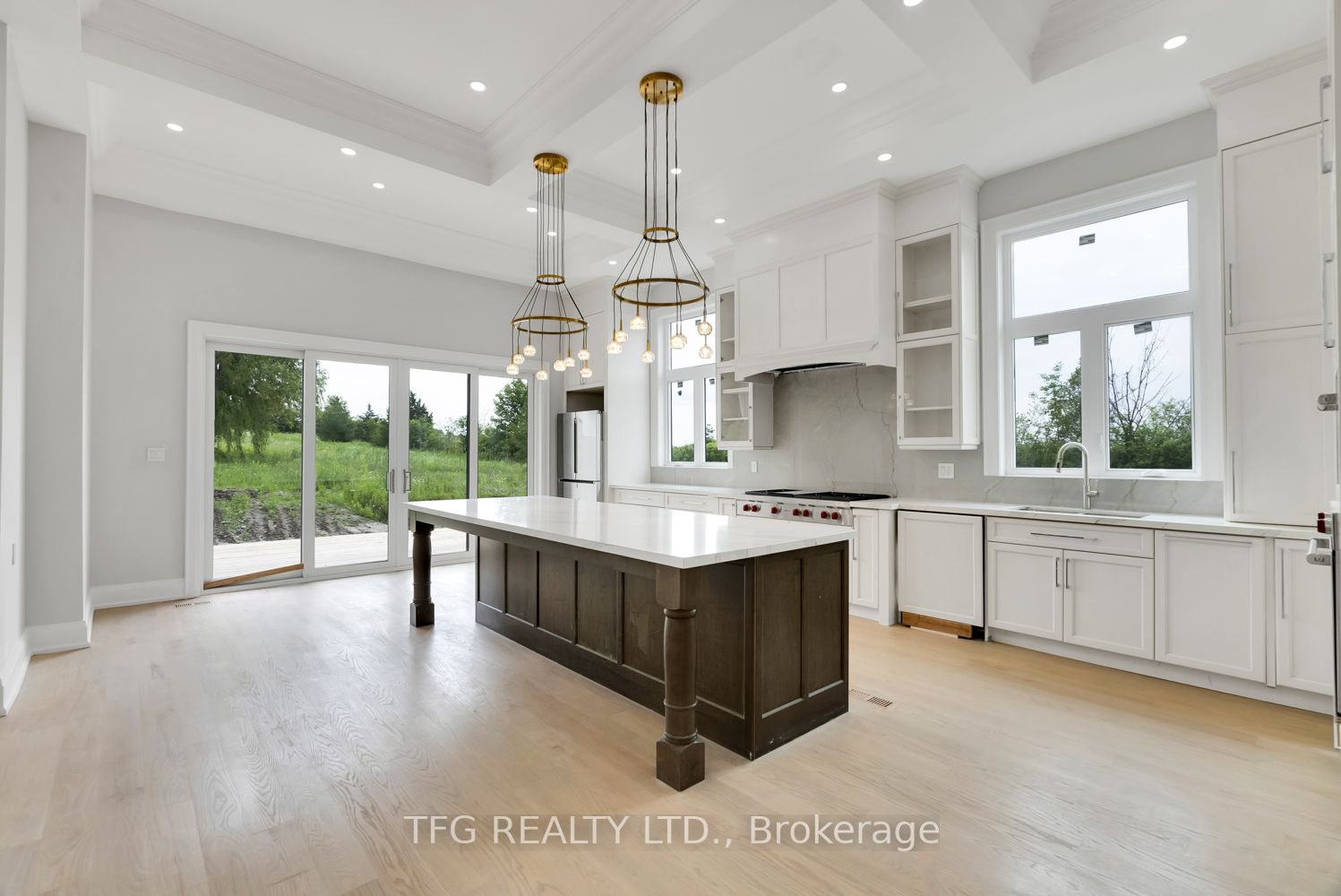 3865 Kinsale Rd