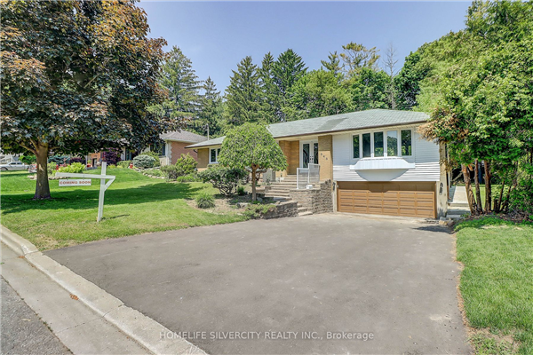 848 Beaufort Ave, Oshawa