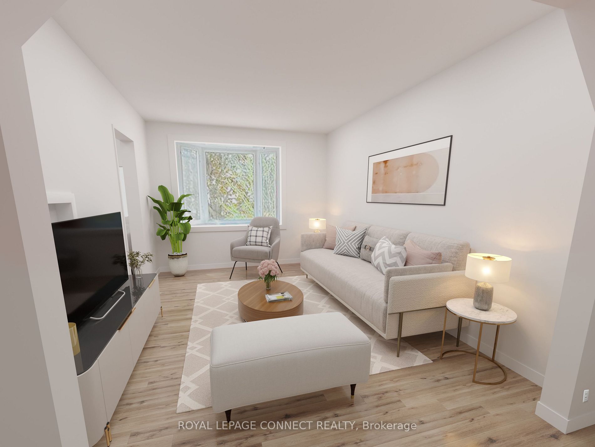 15 Vanbrugh Ave
