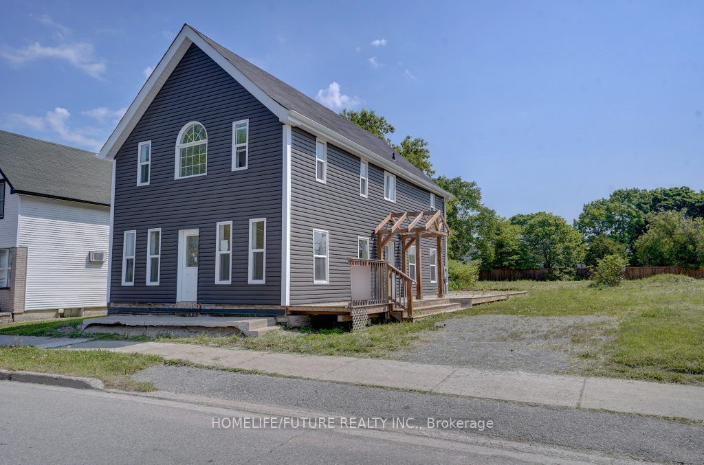 4973 Old Brock Rd
