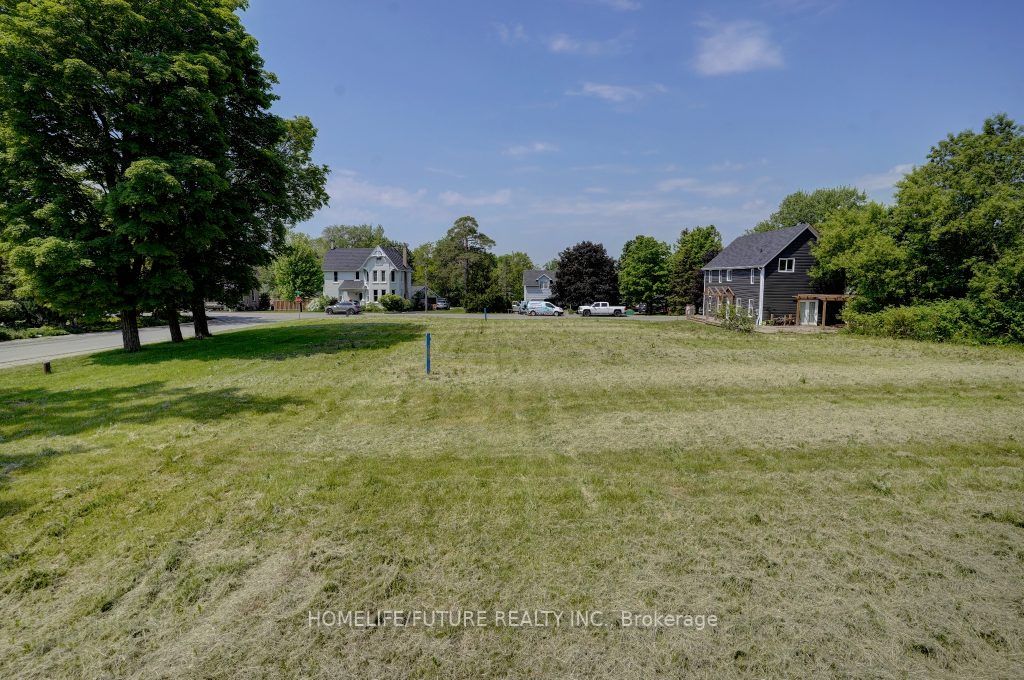 4973 Old Brock Rd