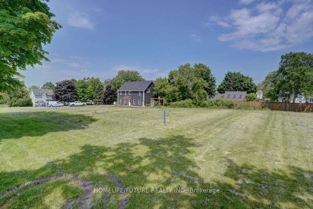 4973 Old Brock Rd
