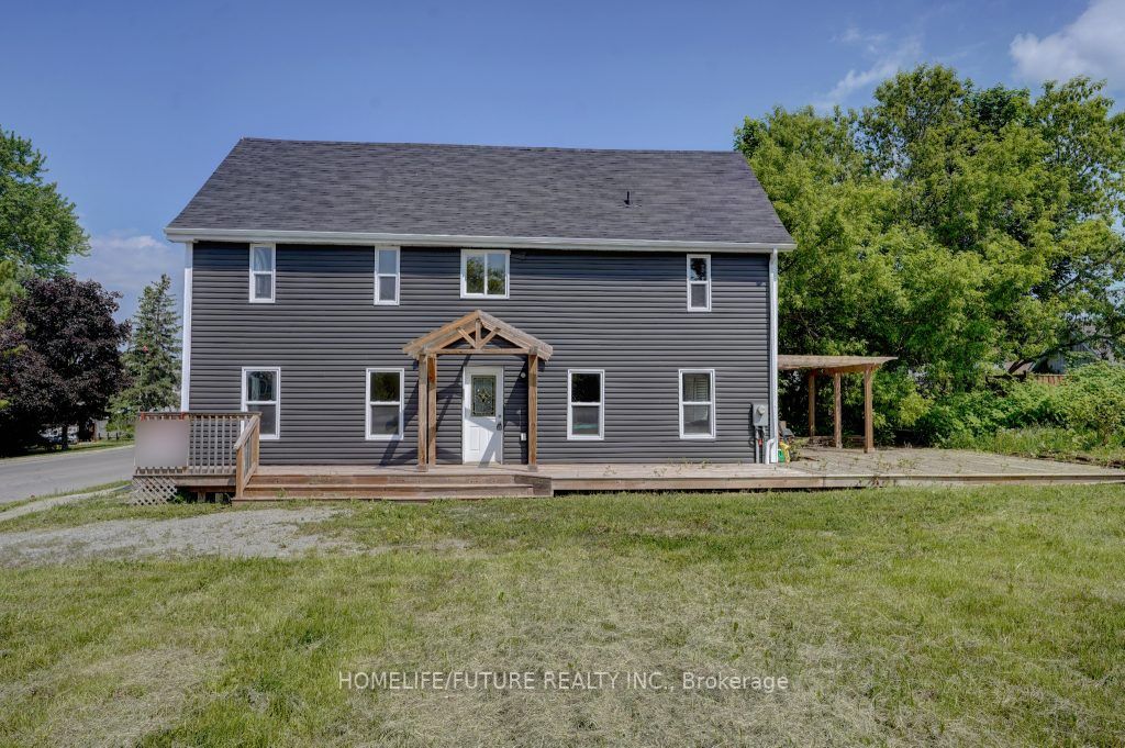 4973 Old Brock Rd