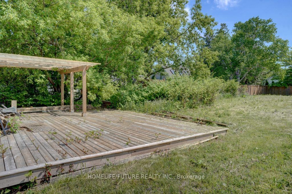 4973 Old Brock Rd