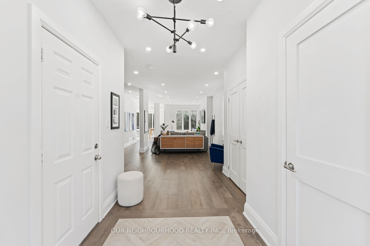 39 Blossomview Crt