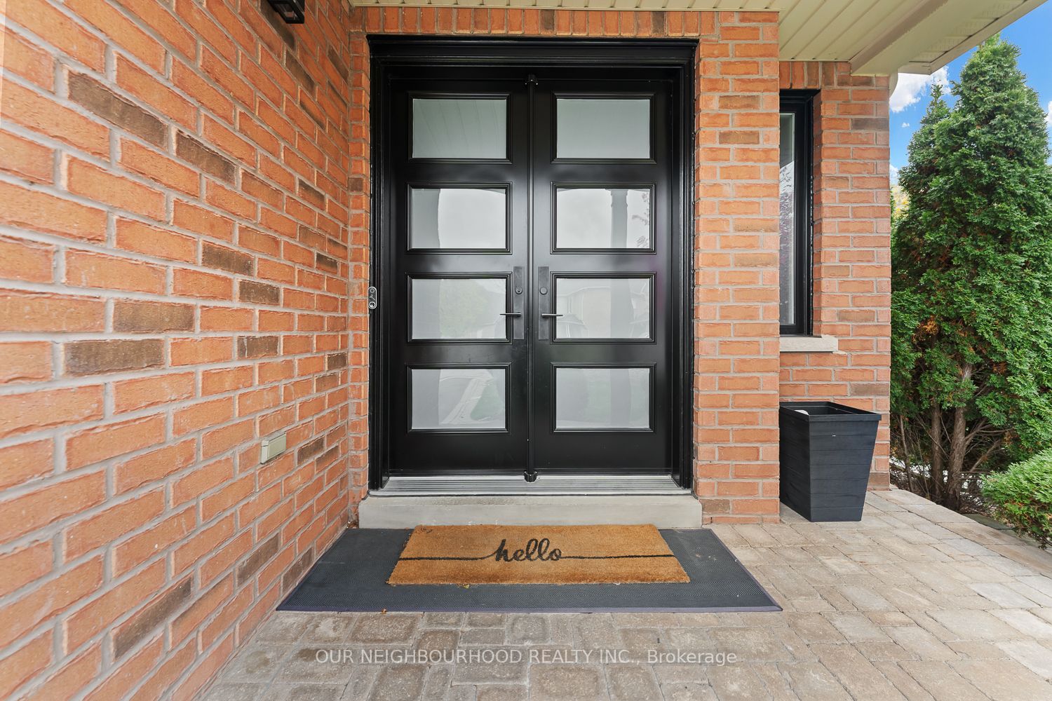 39 Blossomview Crt