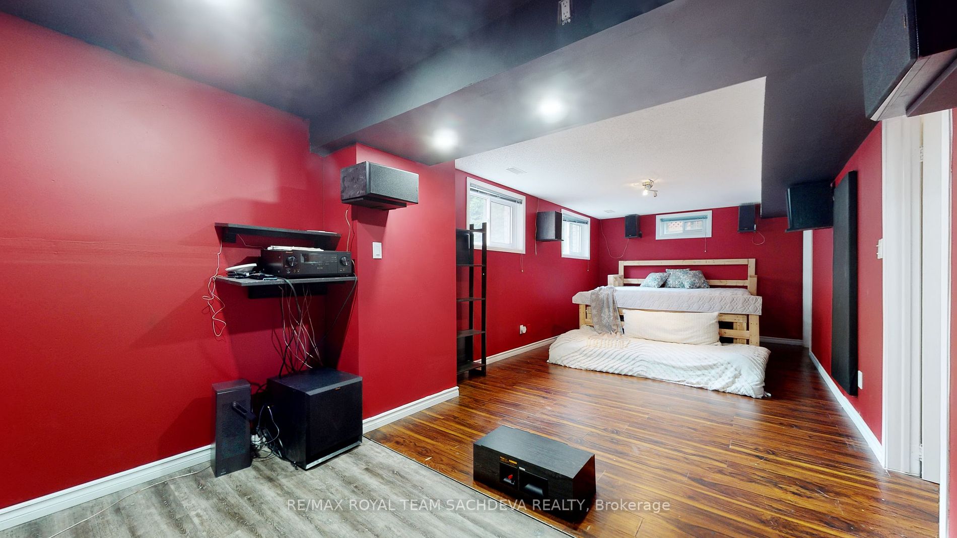 994 Copperfield Drive