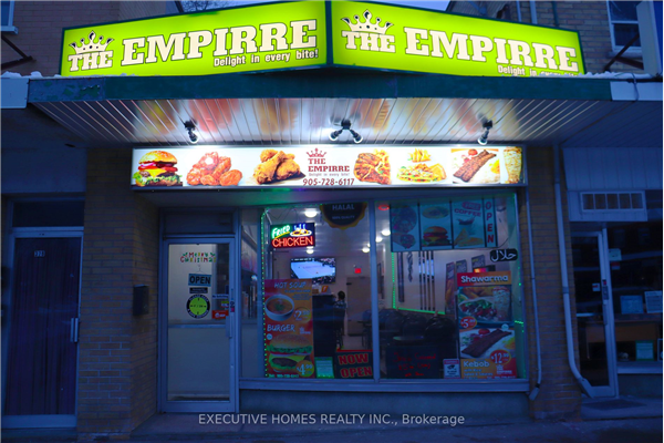 376 Wilson Rd S, Oshawa