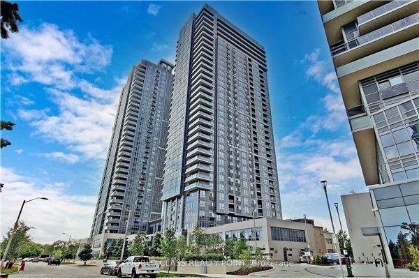 275 Village Green Sq, Toronto