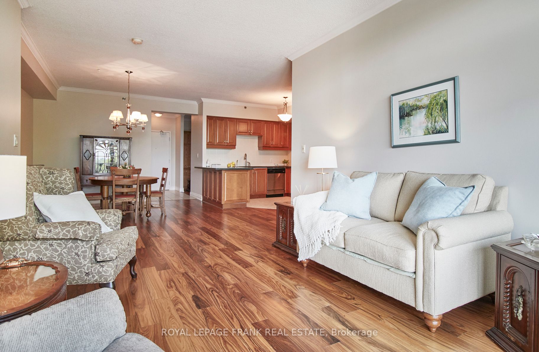 171 Shanly St, #105