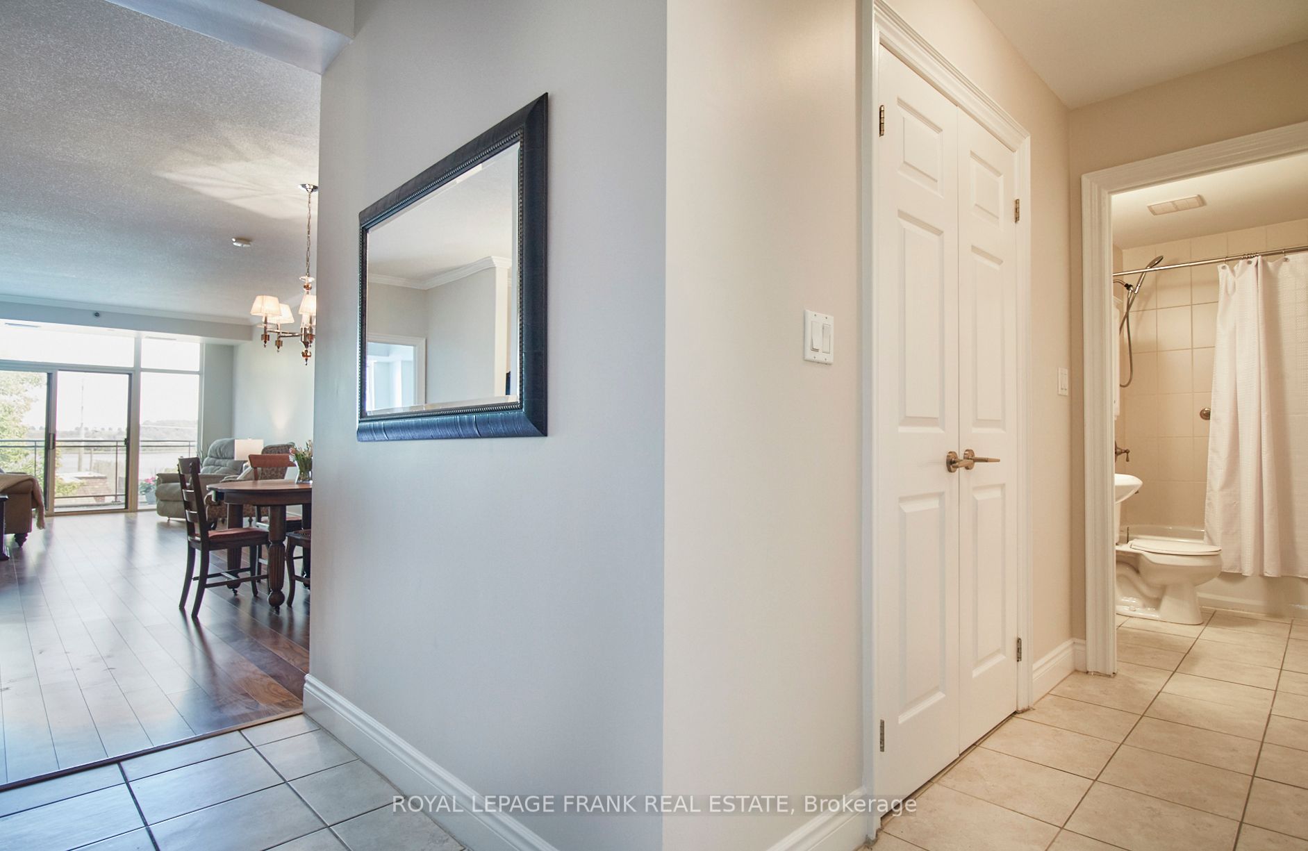 171 Shanly St, #105