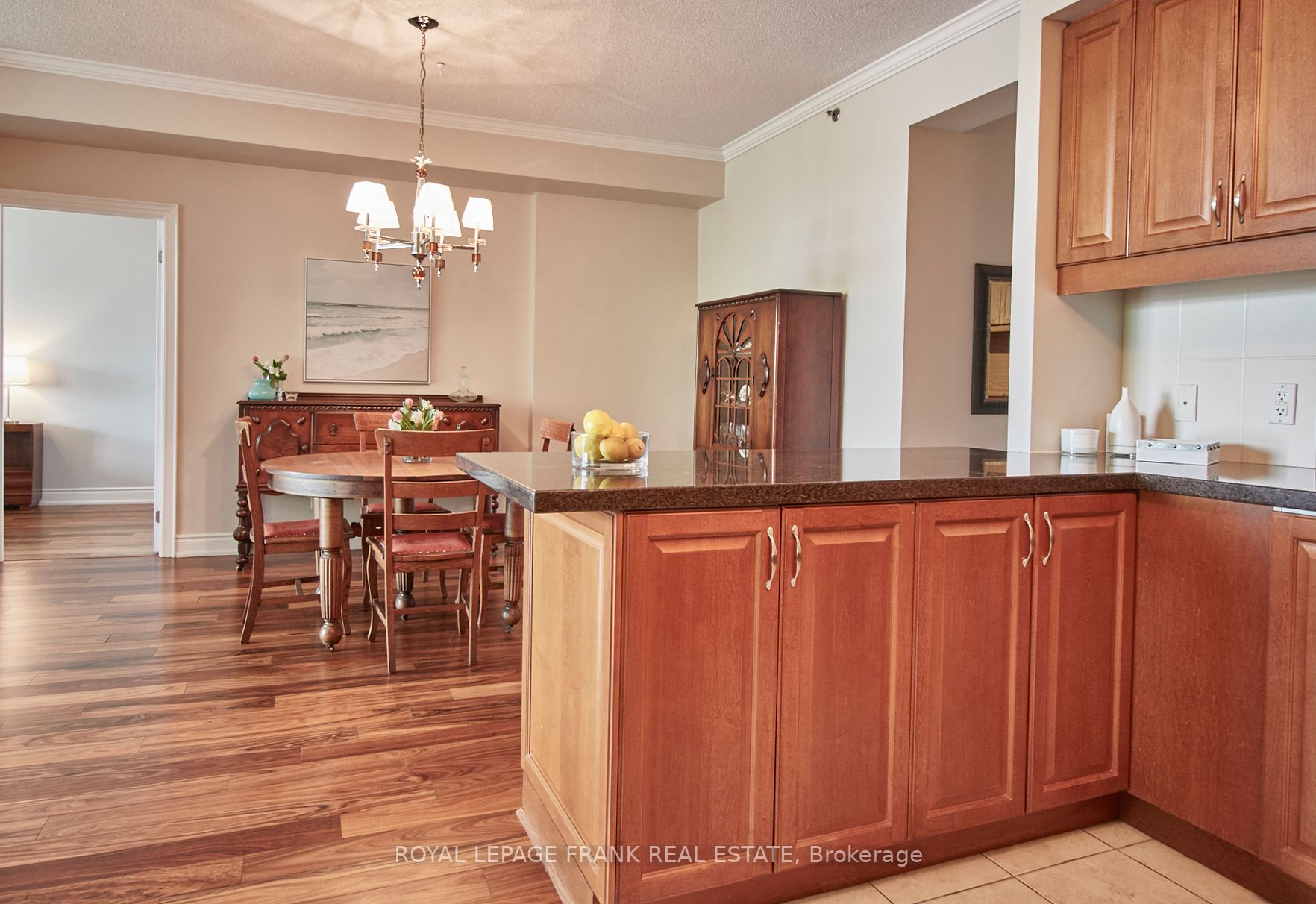 171 Shanly St, #105