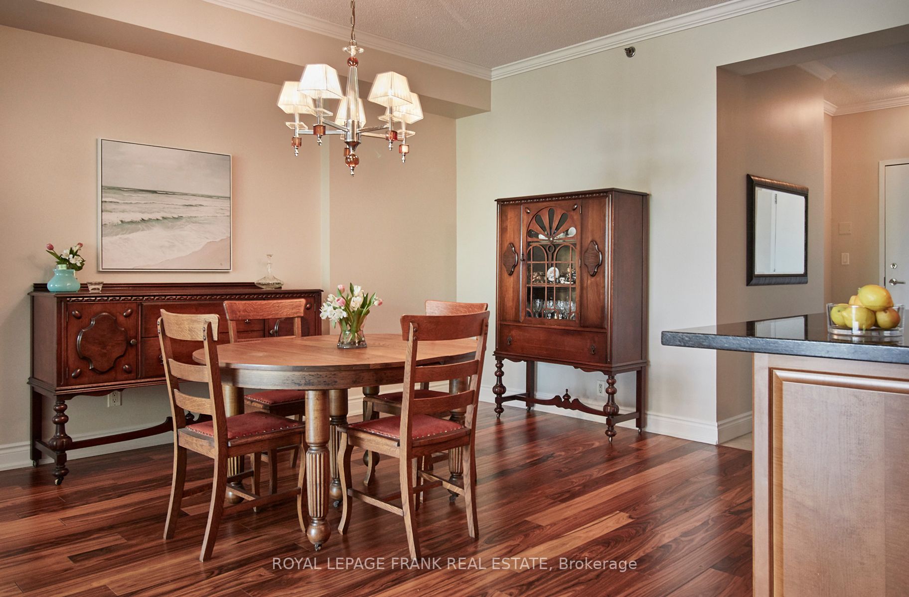 171 Shanly St, #105