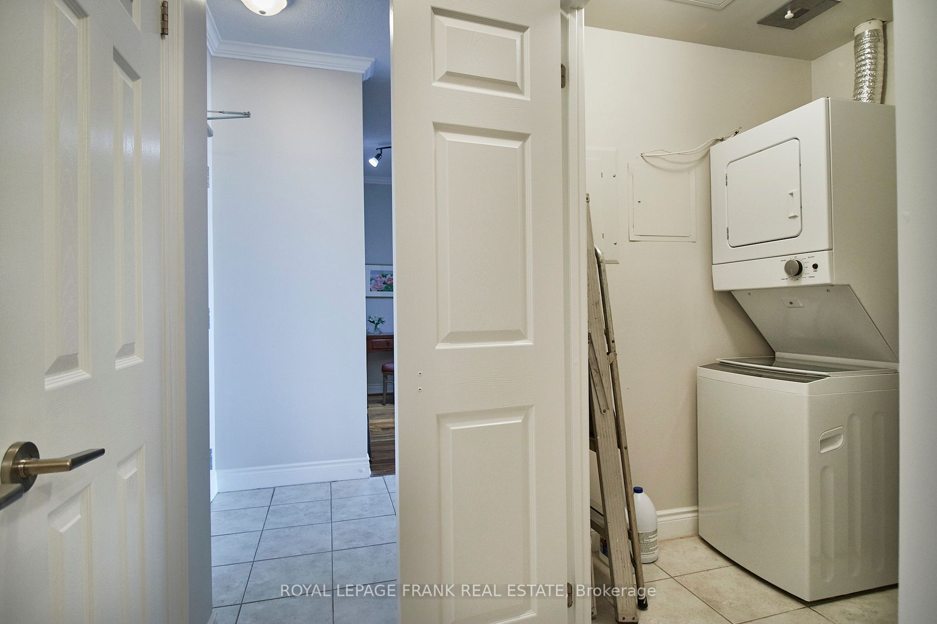 171 Shanly St, #105