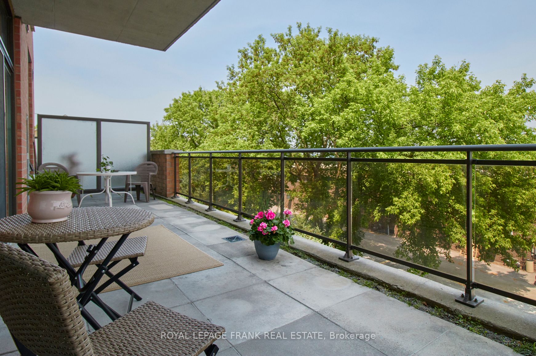 171 Shanly St, #105