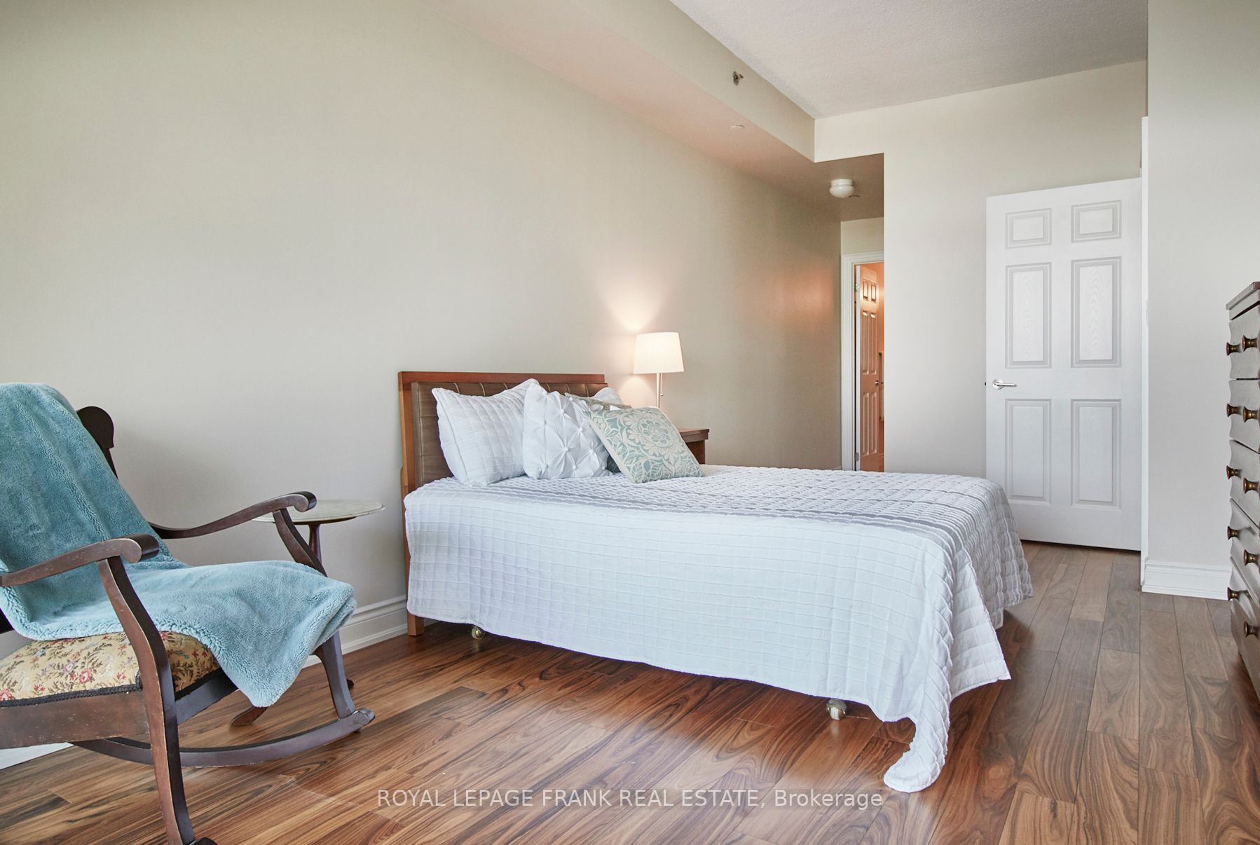 171 Shanly St, #105