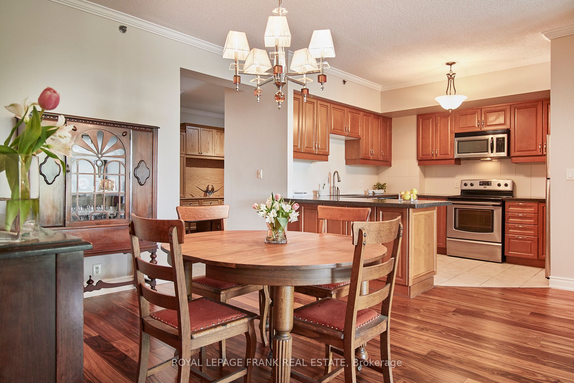 171 Shanly St, #105