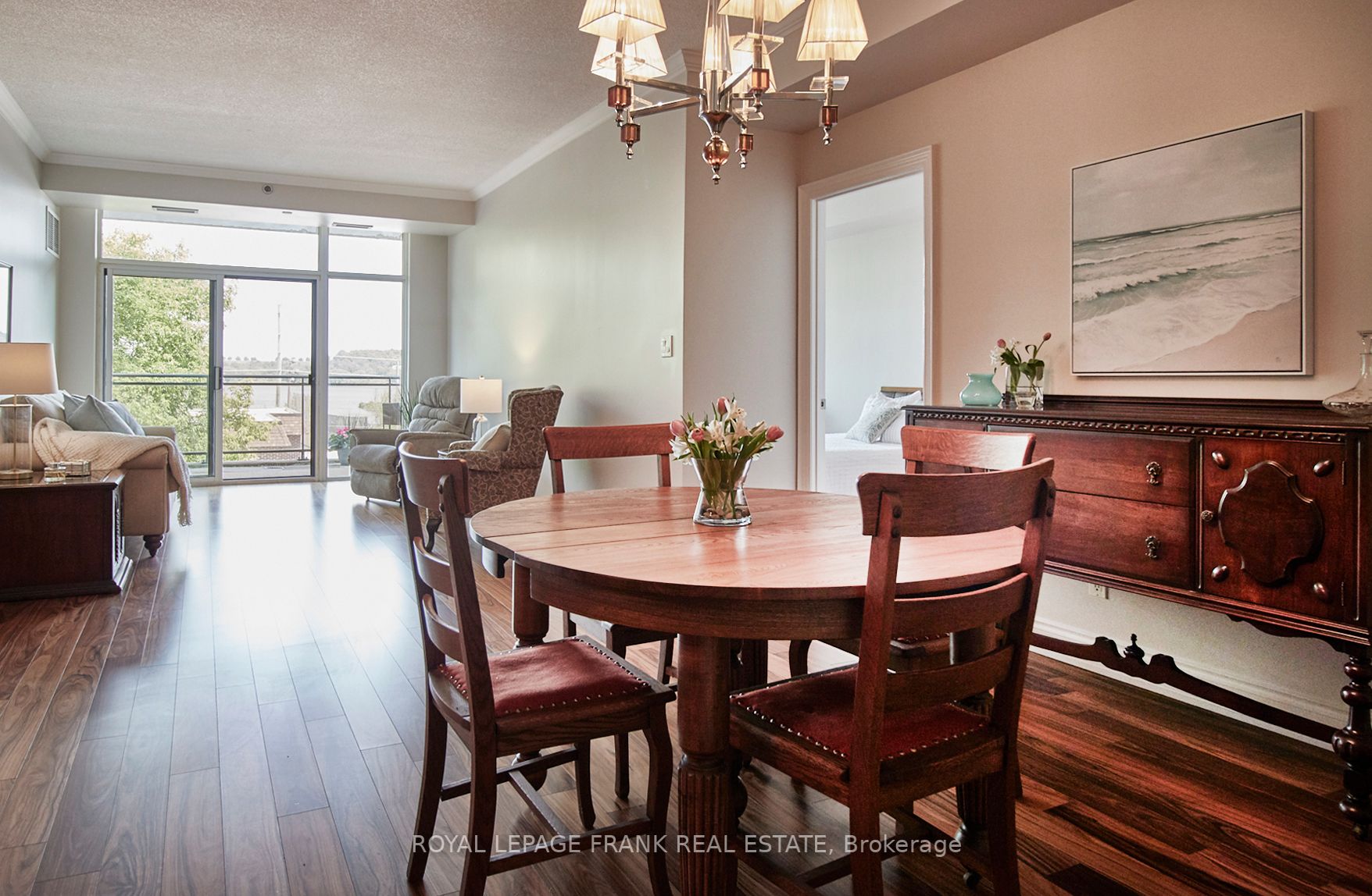 171 Shanly St, #105