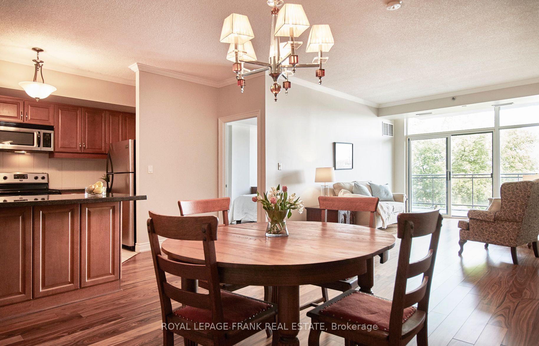 171 Shanly St, #105